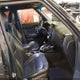 KNDJP3A56F7137830 2015 Kia Soul + auction photo thumbnail 5