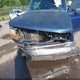 1FTEF15Y5TLA27836 1996 Ford F150 auction photo thumbnail 10