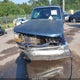 1FTEF15Y5TLA27836 1996 Ford F150 auction photo thumbnail 12