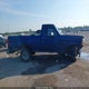 1FTEF15Y5TLA27836 1996 Ford F150 auction photo thumbnail 13