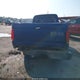 1FTEF15Y5TLA27836 1996 Ford F150 auction photo thumbnail 16