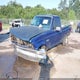 1FTEF15Y5TLA27836 1996 Ford F150 auction photo thumbnail 2