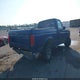 1FTEF15Y5TLA27836 1996 Ford F150 auction photo thumbnail 4