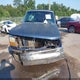 1FTEF15Y5TLA27836 1996 Ford F150 auction photo thumbnail 6