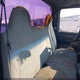 1FTEF15Y5TLA27836 1996 Ford F150 auction photo thumbnail 8