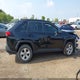 2T3P1RFV0MC166900 2021 Toyota Rav4 Xle auction photo thumbnail 13