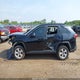 2T3P1RFV0MC166900 2021 Toyota Rav4 Xle auction photo thumbnail 14