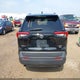 2T3P1RFV0MC166900 2021 Toyota Rav4 Xle auction photo thumbnail 16
