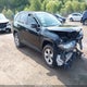 2T3P1RFV0MC166900 2021 Toyota Rav4 Xle auction photo thumbnail 1