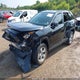 2T3P1RFV0MC166900 2021 Toyota Rav4 Xle auction photo thumbnail 2