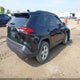 2T3P1RFV0MC166900 2021 Toyota Rav4 Xle auction photo thumbnail 4