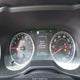 2T3P1RFV0MC166900 2021 Toyota Rav4 Xle auction photo thumbnail 7