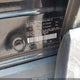 2T3P1RFV0MC166900 2021 Toyota Rav4 Xle auction photo thumbnail 9