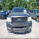 1FTRX04W54KD75734 2004 Ford F-150 Stx/Xlt auction photo thumbnail 12