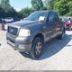 1FTRX04W54KD75734 2004 Ford F-150 Stx/Xlt auction photo thumbnail 2