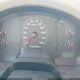 1FTRX04W54KD75734 2004 Ford F-150 Stx/Xlt auction photo thumbnail 7