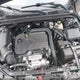 1G1ZB5ST2LF138185 2020 Chevrolet Malibu Fwd Ls auction photo thumbnail 10
