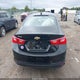1G1ZB5ST2LF138185 2020 Chevrolet Malibu Fwd Ls auction photo thumbnail 16