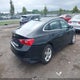 1G1ZB5ST2LF138185 2020 Chevrolet Malibu Fwd Ls auction photo thumbnail 4