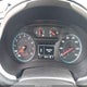 1G1ZB5ST2LF138185 2020 Chevrolet Malibu Fwd Ls auction photo thumbnail 7