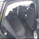 1G1ZB5ST2LF138185 2020 Chevrolet Malibu Fwd Ls auction photo thumbnail 8