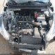 3N1CP5CU7KL546260 2019 Nissan Kicks Sv auction photo thumbnail 10