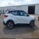 3N1CP5CU7KL546260 2019 Nissan Kicks Sv auction photo thumbnail 13