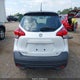 3N1CP5CU7KL546260 2019 Nissan Kicks Sv auction photo thumbnail 16