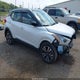 3N1CP5CU7KL546260 2019 Nissan Kicks Sv auction photo thumbnail 1