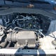 1FMSK8DH2NGA29480 2022 Ford Explorer Xlt auction photo thumbnail 10