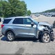 1FMSK8DH2NGA29480 2022 Ford Explorer Xlt auction photo thumbnail 13