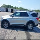 1FMSK8DH2NGA29480 2022 Ford Explorer Xlt auction photo thumbnail 14