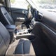 1FMSK8DH2NGA29480 2022 Ford Explorer Xlt auction photo thumbnail 5