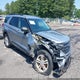 1FMSK8DH2NGA29480 2022 Ford Explorer Xlt auction photo thumbnail 6
