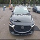 3MZBPACL4LM126554 2020 Mazda Mazda3 Select Package auction photo thumbnail 12