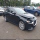 3MZBPACL4LM126554 2020 Mazda Mazda3 Select Package auction photo thumbnail 1