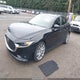 3MZBPACL4LM126554 2020 Mazda Mazda3 Select Package auction photo thumbnail 2