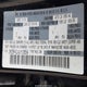 3MZBPACL4LM126554 2020 Mazda Mazda3 Select Package auction photo thumbnail 9