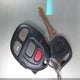 1GNFC13067R295847 2007 Chevrolet Tahoe Ls auction photo thumbnail 11