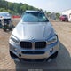 5UXKU2C57J0X49118 2018 BMW X6 xDrive35I auction photo thumbnail 12
