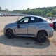 5UXKU2C57J0X49118 2018 BMW X6 xDrive35I auction photo thumbnail 14