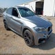 5UXKU2C57J0X49118 2018 BMW X6 xDrive35I auction photo thumbnail 1