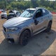 5UXKU2C57J0X49118 2018 BMW X6 xDrive35I auction photo thumbnail 2
