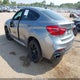 5UXKU2C57J0X49118 2018 BMW X6 xDrive35I auction photo thumbnail 3