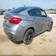 5UXKU2C57J0X49118 2018 BMW X6 xDrive35I auction photo thumbnail 4