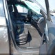 5UXKU2C57J0X49118 2018 BMW X6 xDrive35I auction photo thumbnail 5