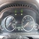 5UXKU2C57J0X49118 2018 BMW X6 xDrive35I auction photo thumbnail 7