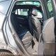 5UXKU2C57J0X49118 2018 BMW X6 xDrive35I auction photo thumbnail 8