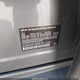 5UXKU2C57J0X49118 2018 BMW X6 xDrive35I auction photo thumbnail 9
