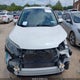 5J6RM4H9XFL027035 2015 Honda Cr-V Touring auction photo thumbnail 12